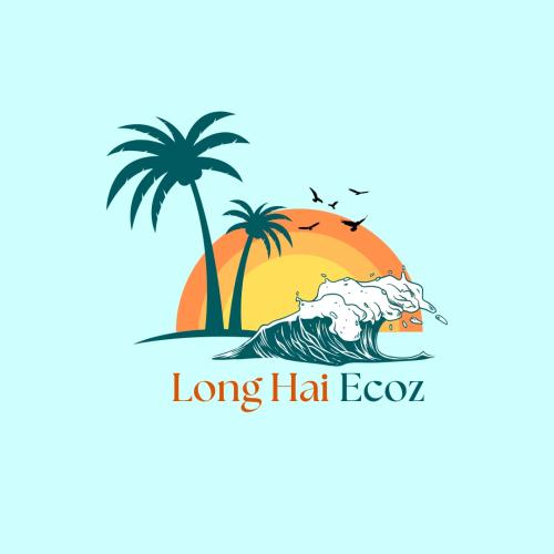 Long Hải EcoZ