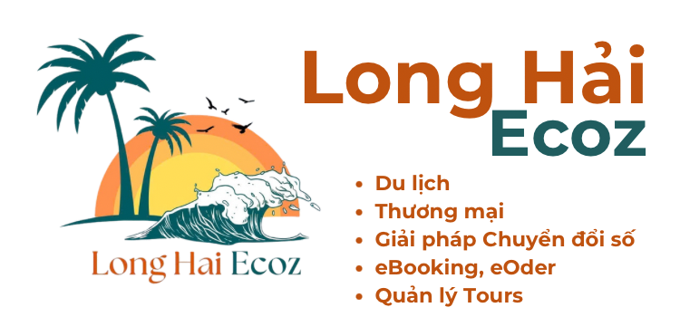 Long Hải EcoZ - Thành viên của HesinhthaiGBi.vn